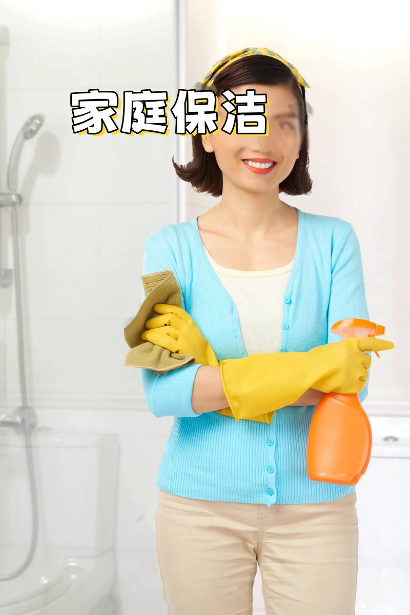 合肥保洁：城市清洁的新篇章