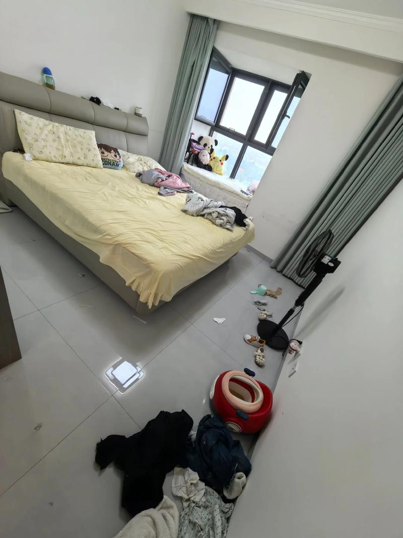 月嫂服务行业的现状与发展趋势