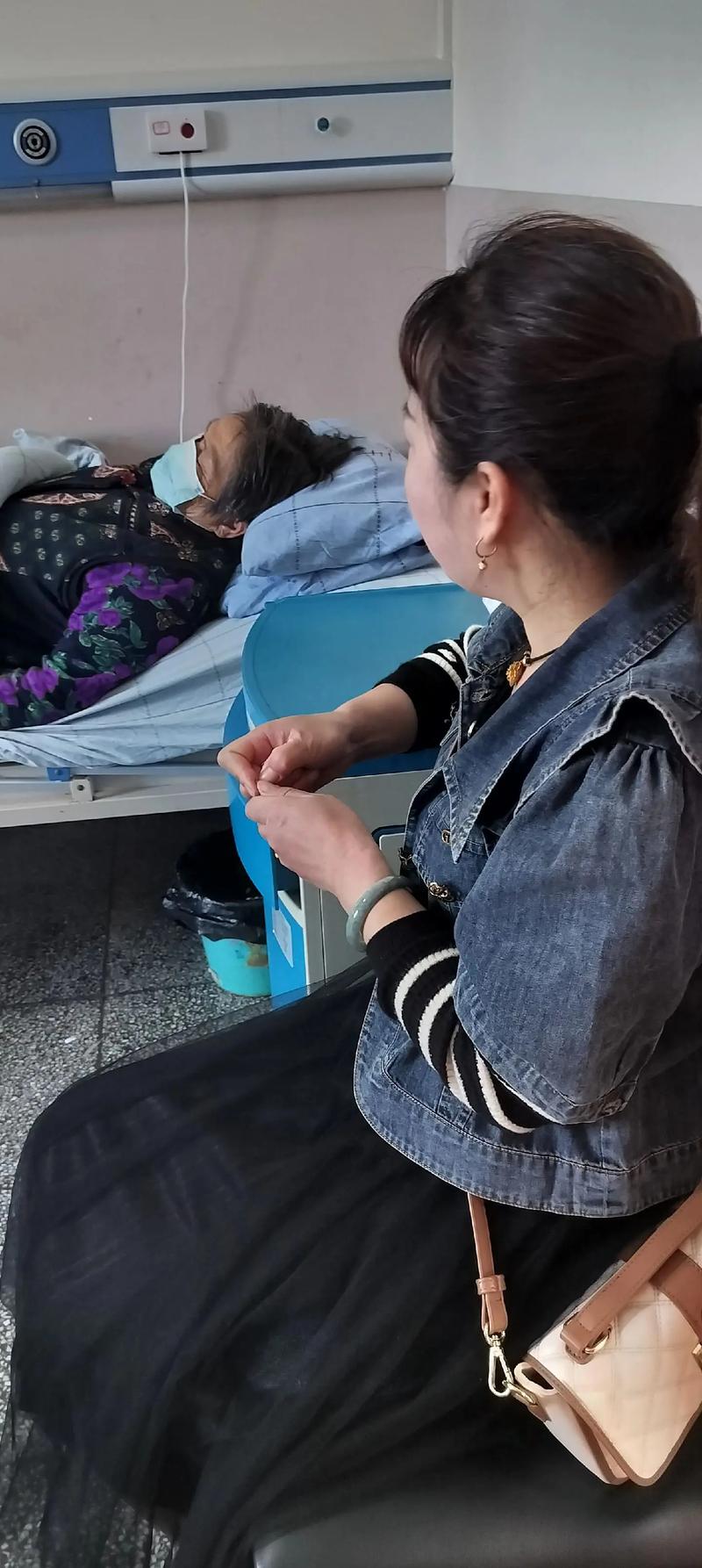 小时工